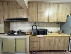 Blk 44 SIMS VISTA (Geylang), HDB 4 Rooms #582601991